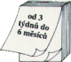 201a1.gif (2679 bytes)