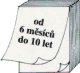 201a2.gif (2982 bytes)