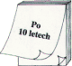 201a3.gif (2696 bytes)