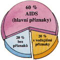 201c.gif (7472 bytes)