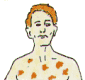 203a.gif (2142 bytes)