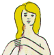 203b.gif (2121 bytes)