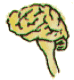 203c.gif (2066 bytes)
