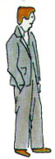 203e.gif (5171 bytes)